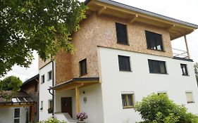 Haus Martinsklause